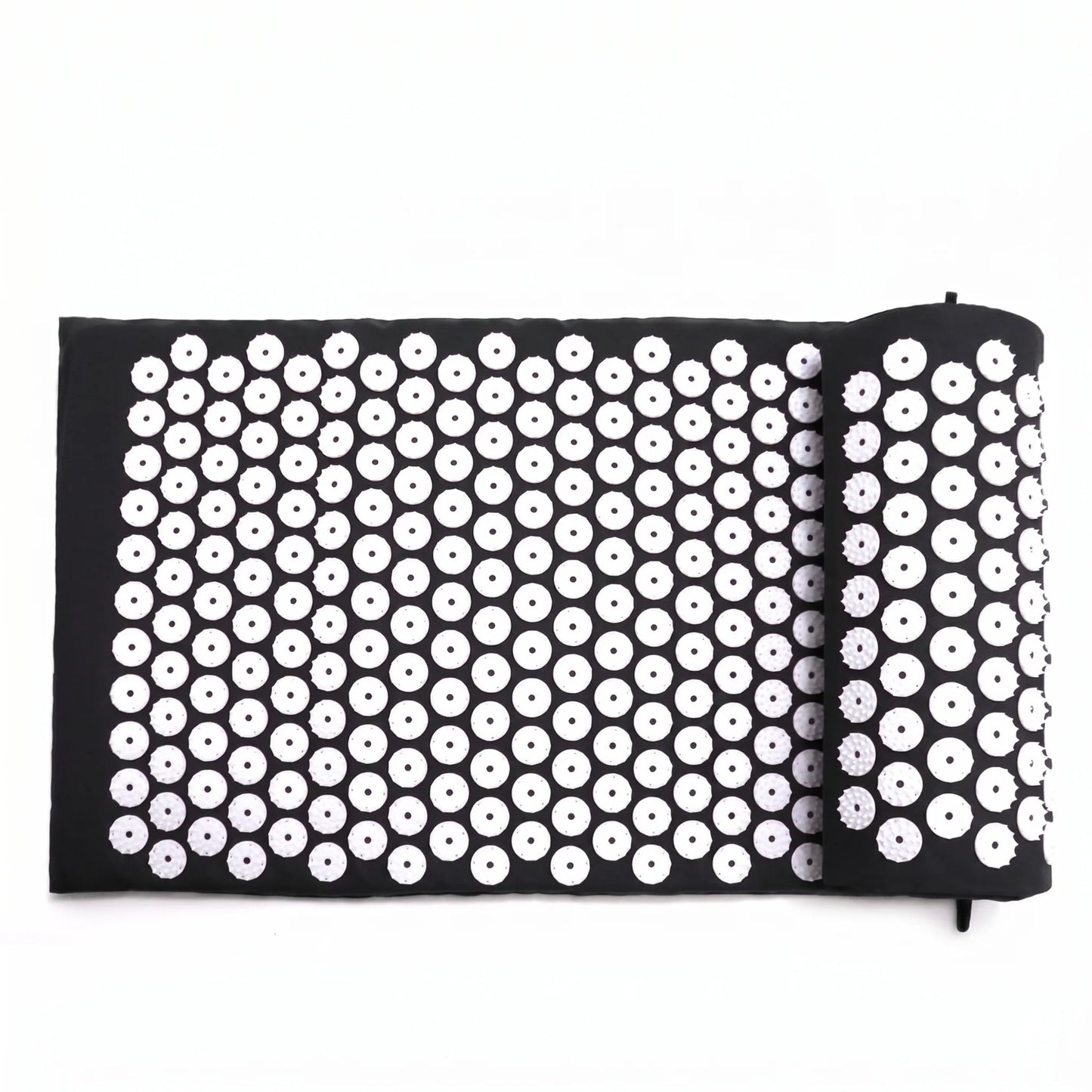 Tapis d'Acupression — Récupération Pro & Détente