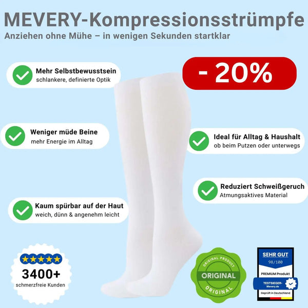 Podomètre Connecté VitaStep Vitalync - Suivi Activité et Compteur de Pas