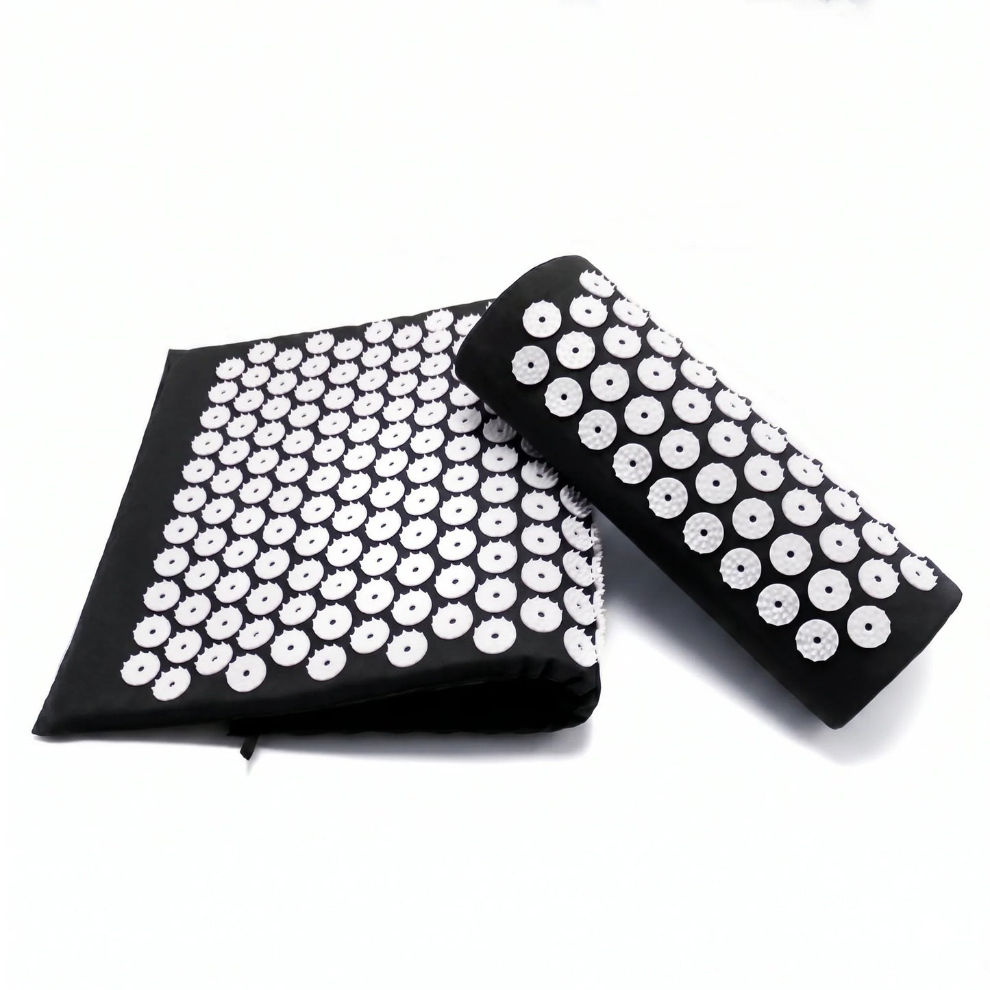 Tapis d'Acupression — Récupération Pro & Détente