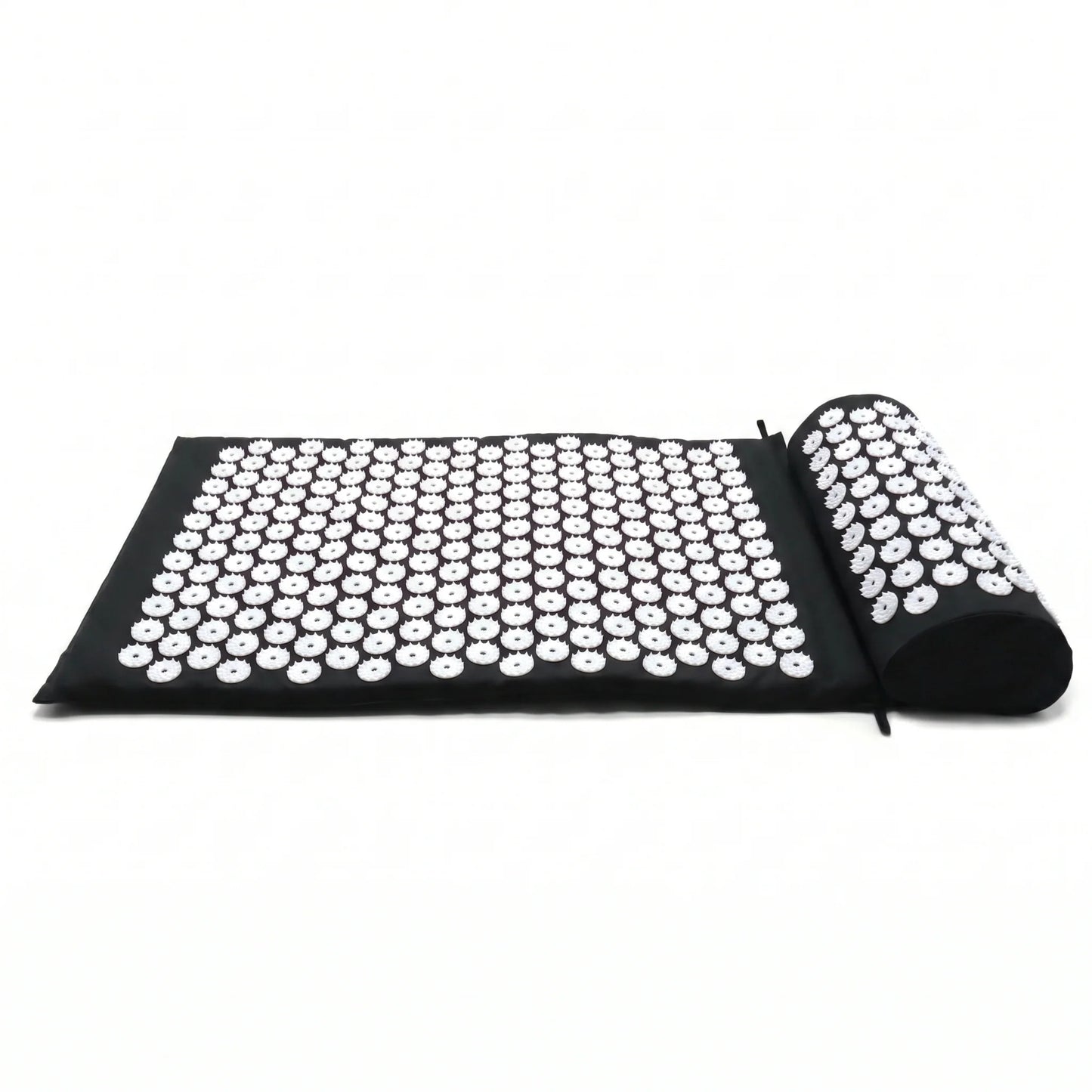 Tapis d'Acupression — Récupération Pro & Détente