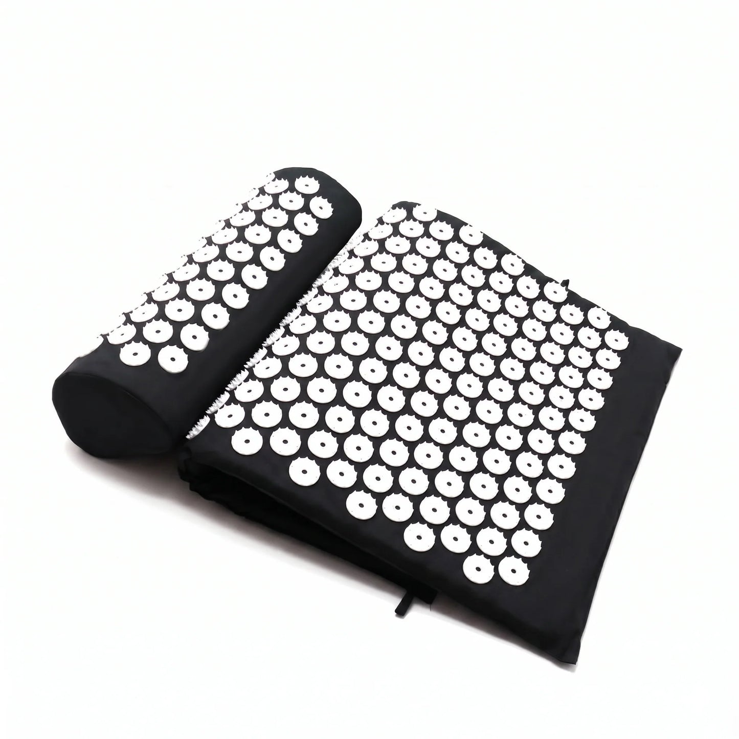 Tapis d'Acupression — Récupération Pro & Détente