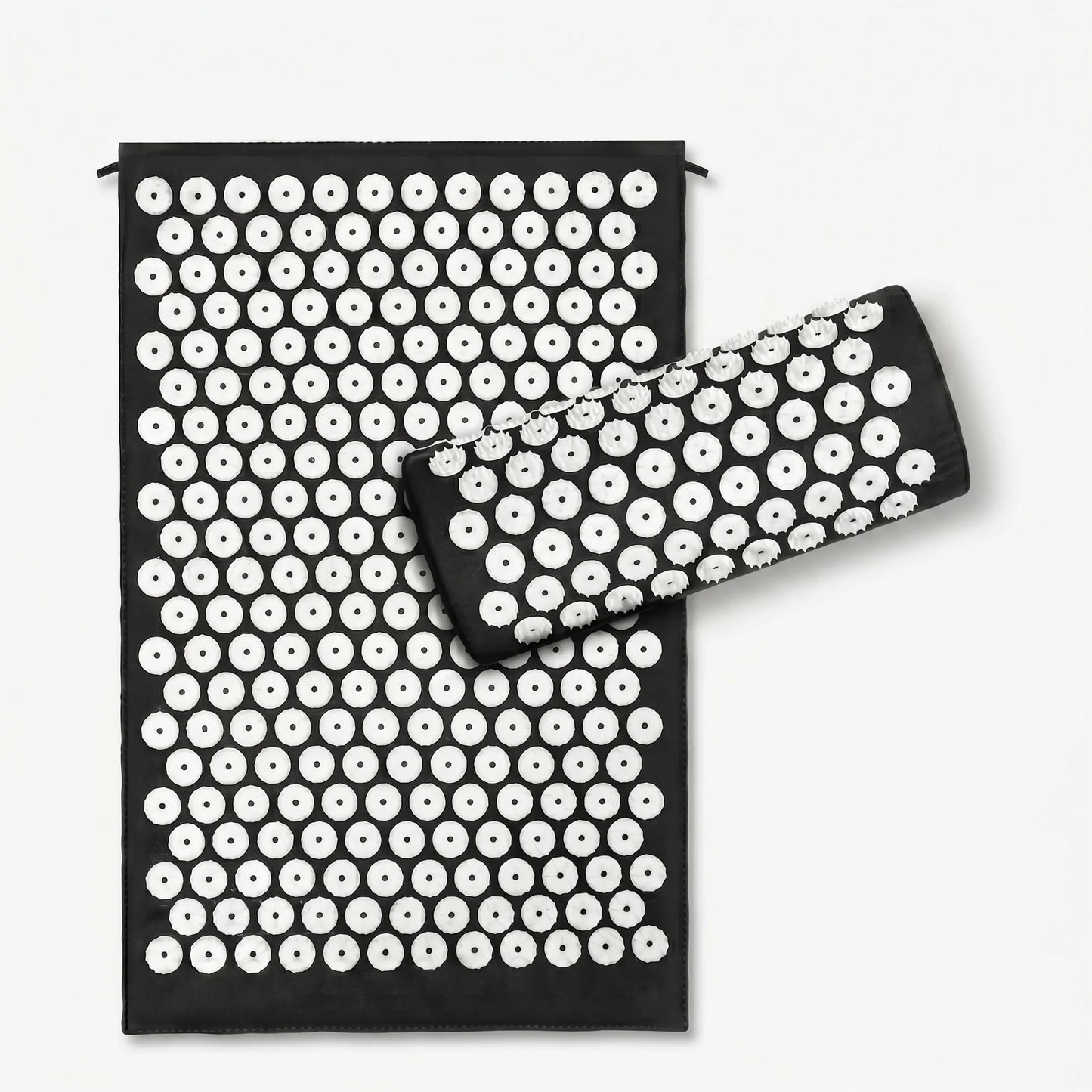 Tapis d'Acupression — Récupération Pro & Détente