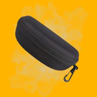 Étui de Transport Vitalync - Protection pour Appareils de Massage
