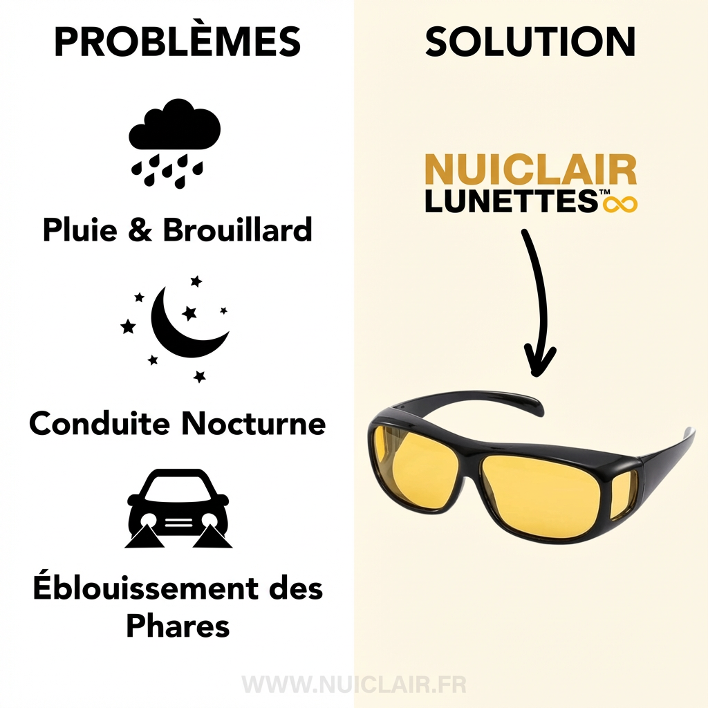 Masque Thermique pour les Yeux Vitalync - Chaleur et Massage Oculaire