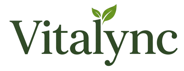 Vitalync.fr
