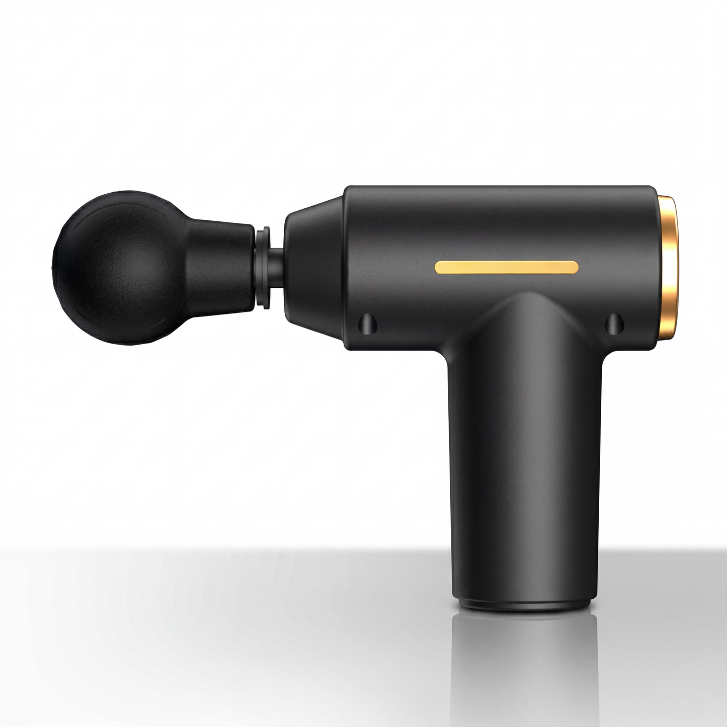 Pistolet de Massage Percussif Vitalync - Récupération Musculaire Profonde